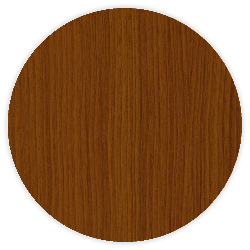 renolit vlašský orech