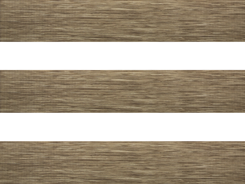 Maurícius 61 - žltohnedá (dub svetlý)