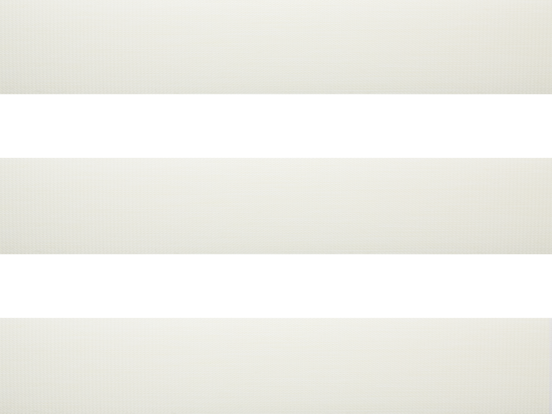 Maurícius 62 - slonová kosť