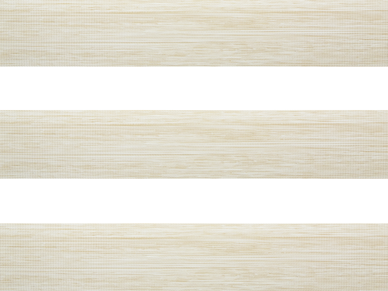 Maurícius 63 - svetložltá (borovica)