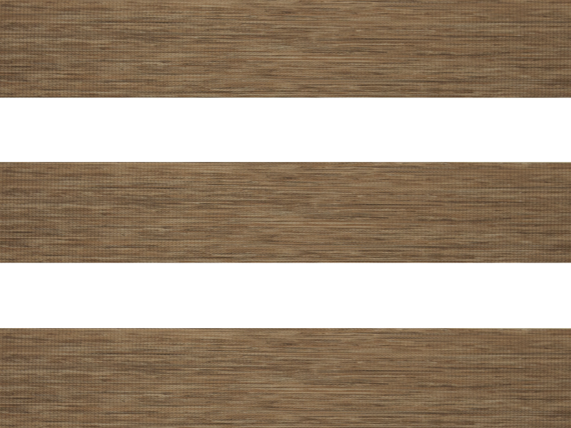 Maurícius 65 - hnedá (dub zlatý)