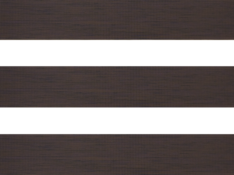 Maurícius 66 - tmavohnedá (wenge)