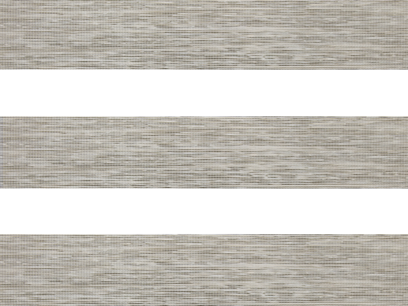 Maurícius 69 - béžová (čierny dekor)