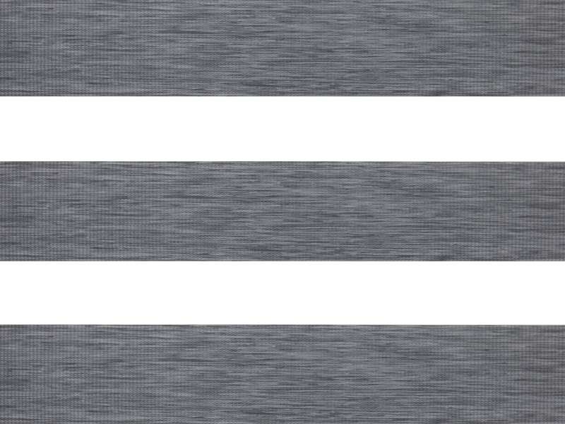 Maurícius 70 - antracit