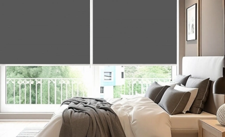 Rolety deň a noc - obrázok