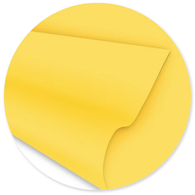 látka EDEN rolety látkové