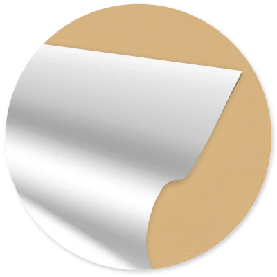 látka MADAGASKAR THERMO rolety látkové