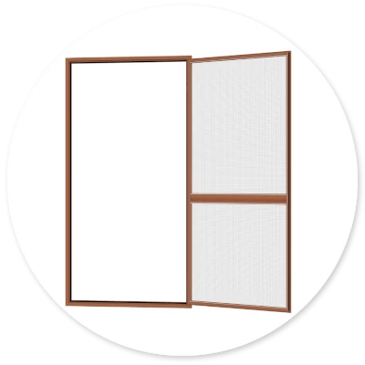 Siete na dvere  PÁNTOVÉ - SMART