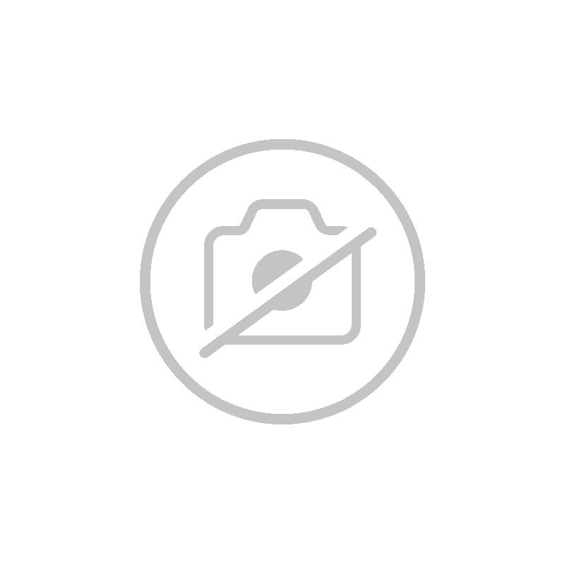 Garniža 16mm - 1rad - VZOR - satin